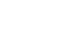 mangwana-logo-bianco