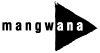 mangwana-logo